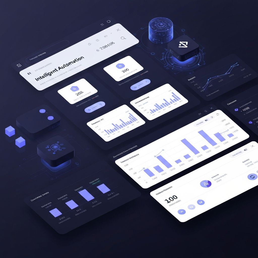 What Is an AI Agent — And How Is It Different from a Chatbot?