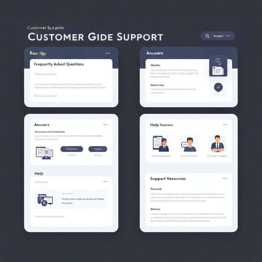 The Right Way to Start With AI in Your Business (And the Mistakes That Waste Money)