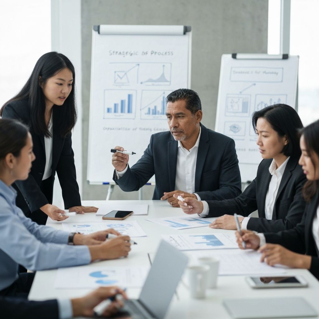 5 Workflows You Can Automate This Week Without Writing a Single Line of Code