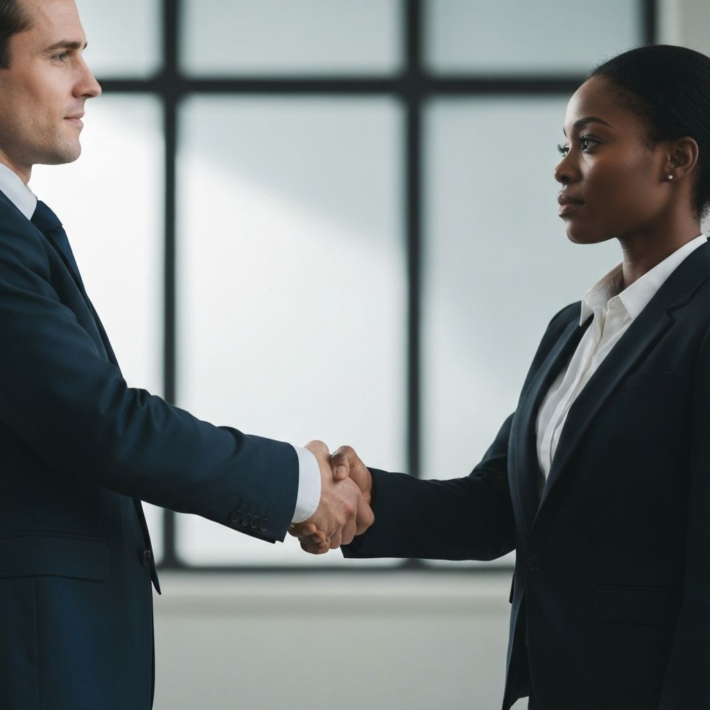 From 40 Hours a Month to 3: How a Service Business Automated Its Entire Back Office