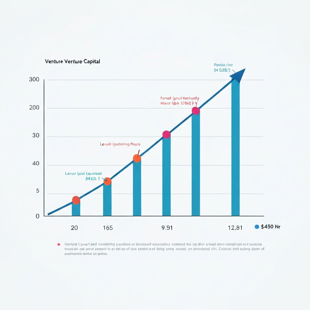 How to Measure the ROI of AI Automation Before You Commit to Anything